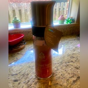 Teavana Modern Iced Teamaker